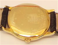 Orologio Zenith Série 6 in Oro BVC3300033670 - BVC3300033670